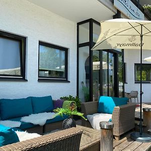 Hotel Zum See Garni